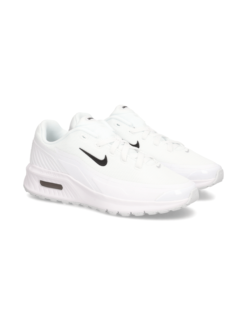Nike-Nike-Air-Max-BIA-schwarz