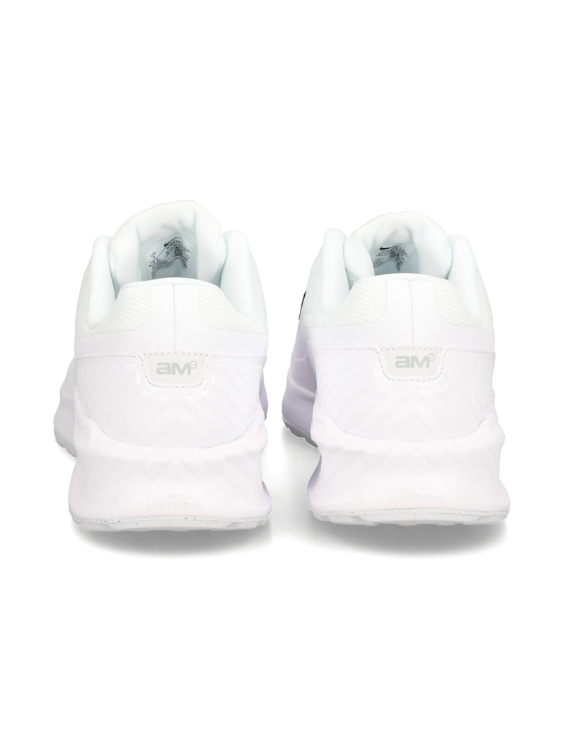 Nike-Nike-Air-Max-BIA-schwarz