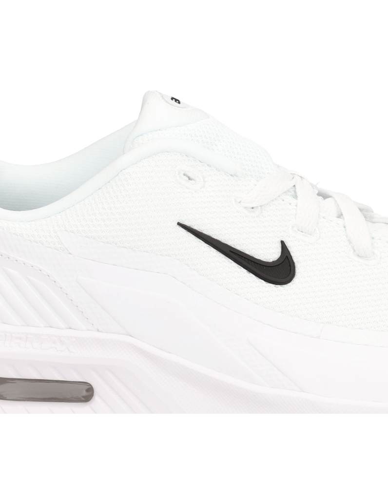 Nike-Nike-Air-Max-BIA-schwarz