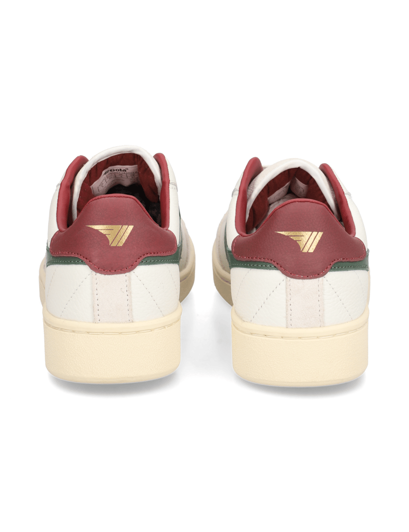 Gola-CONTACT-LEATHER-weiss