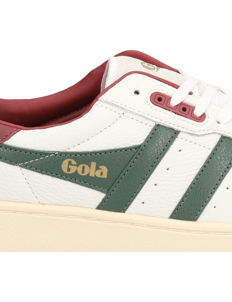 Gola-CONTACT-LEATHER-weiss