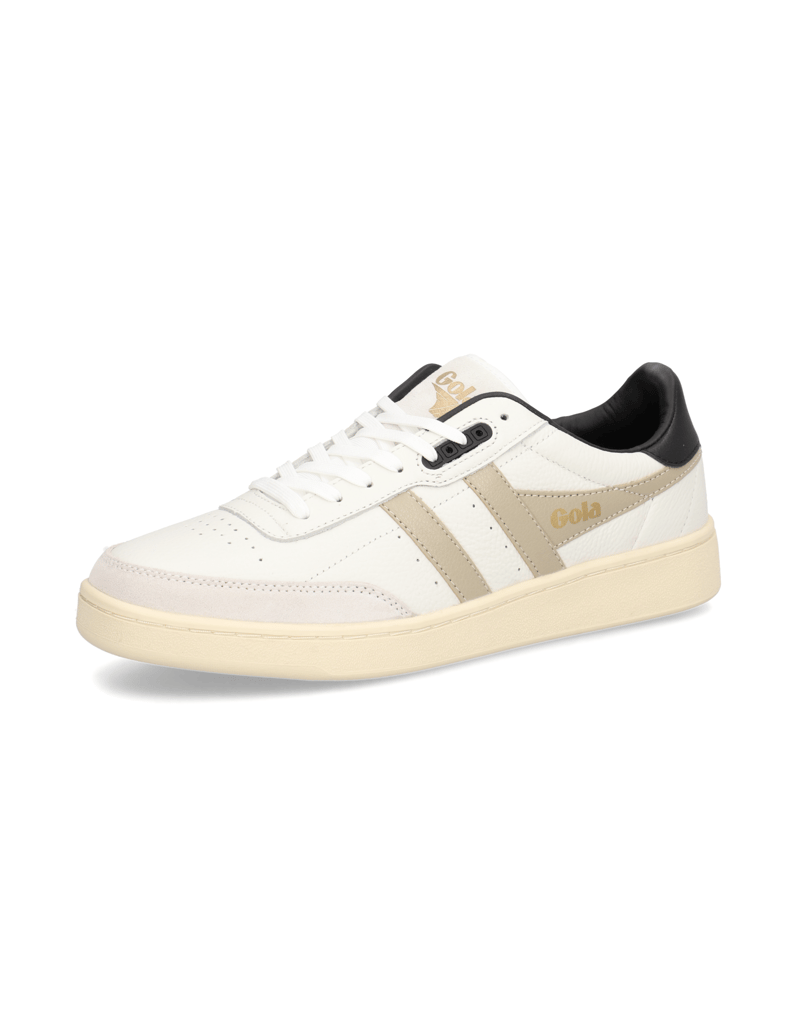 Gola-CONTACT-LEATHER-weiss