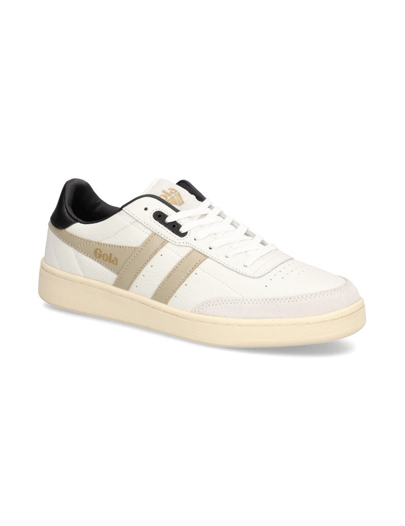 Gola-CONTACT-LEATHER-weiss