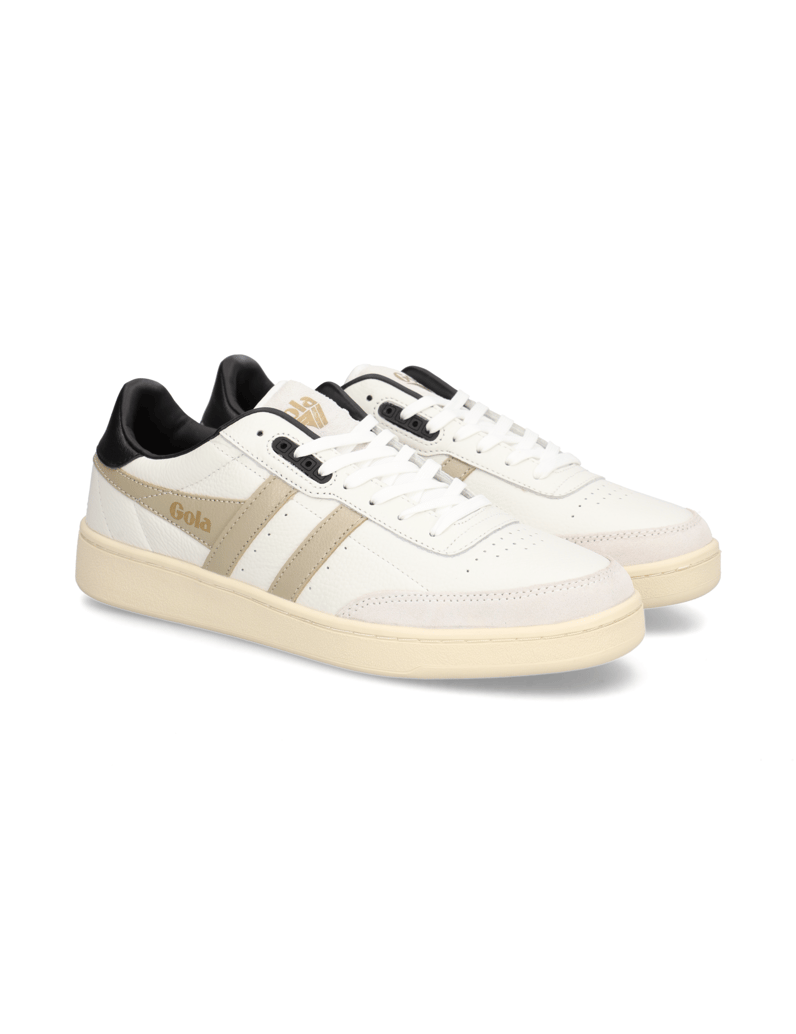 Gola-CONTACT-LEATHER-weiss