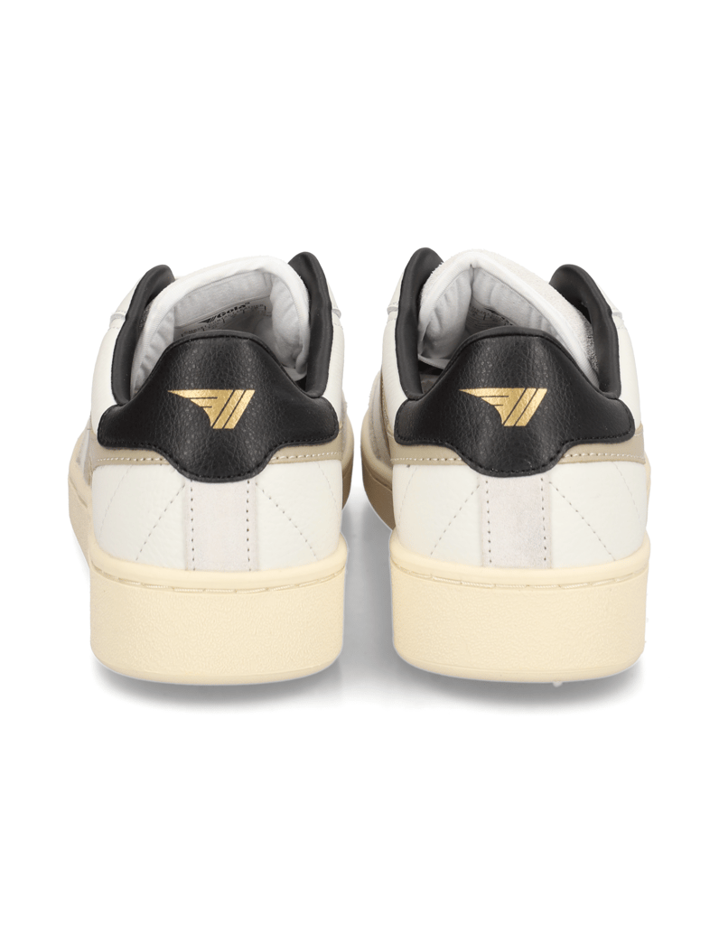 Gola-CONTACT-LEATHER-weiss