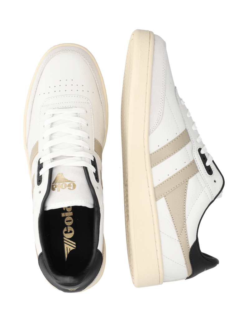 Gola-CONTACT-LEATHER-weiss