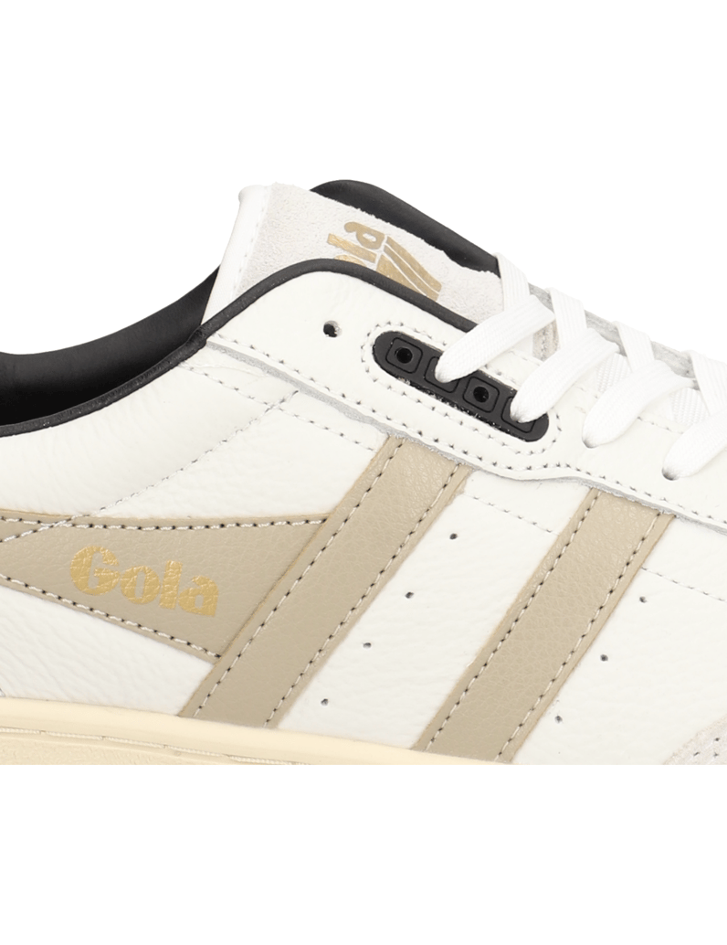 Gola-CONTACT-LEATHER-weiss