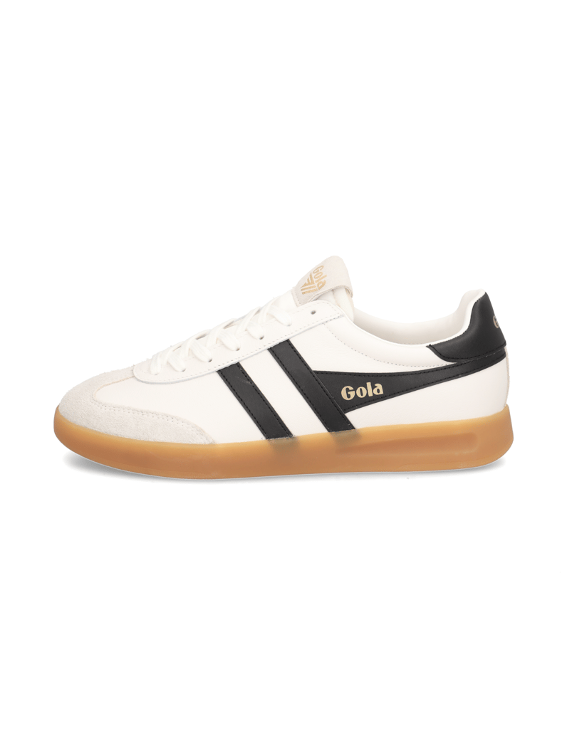 Gola-CYCLONE-LEATHER-biela