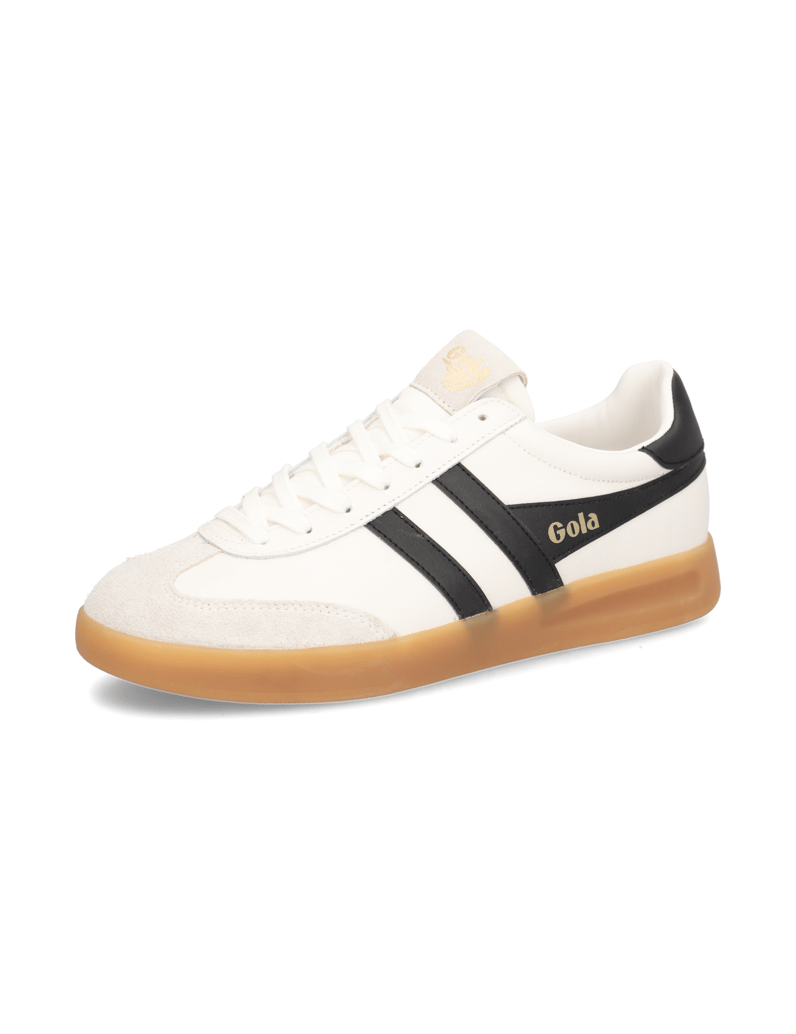 Gola-CYCLONE-LEATHER-biela