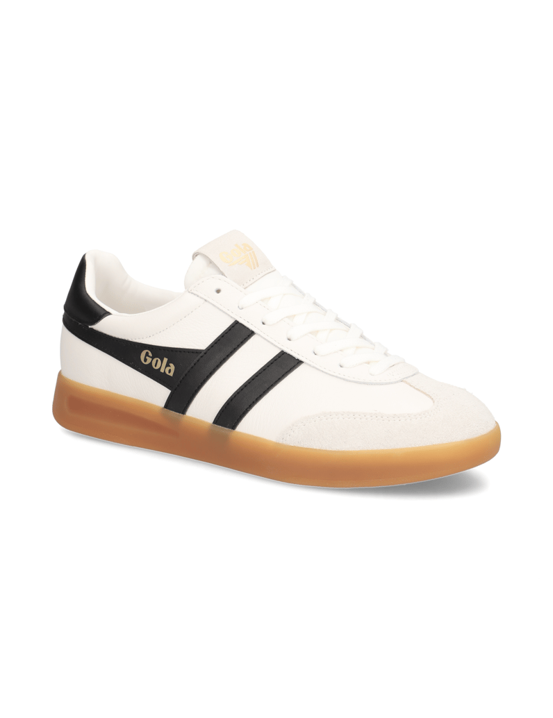 Gola-CYCLONE-LEATHER-biela