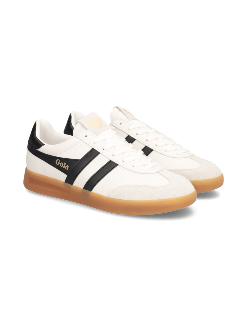 Gola-CYCLONE-LEATHER-biela