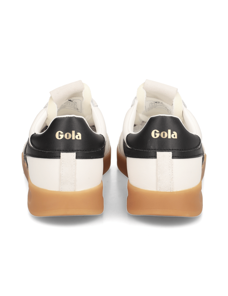 Gola-CYCLONE-LEATHER-biela
