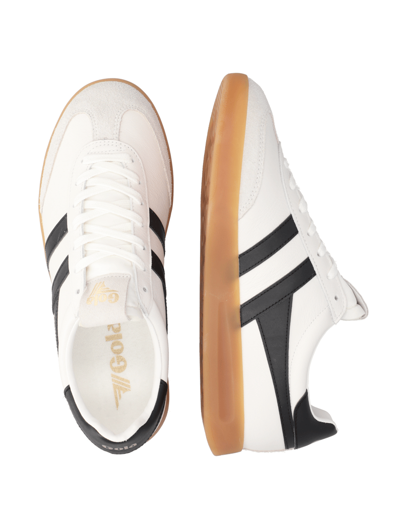 Gola-CYCLONE-LEATHER-biela
