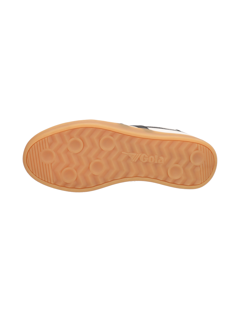 Gola-CYCLONE-LEATHER-biela