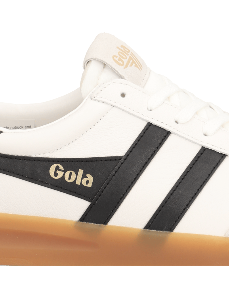 Gola-CYCLONE-LEATHER-biela