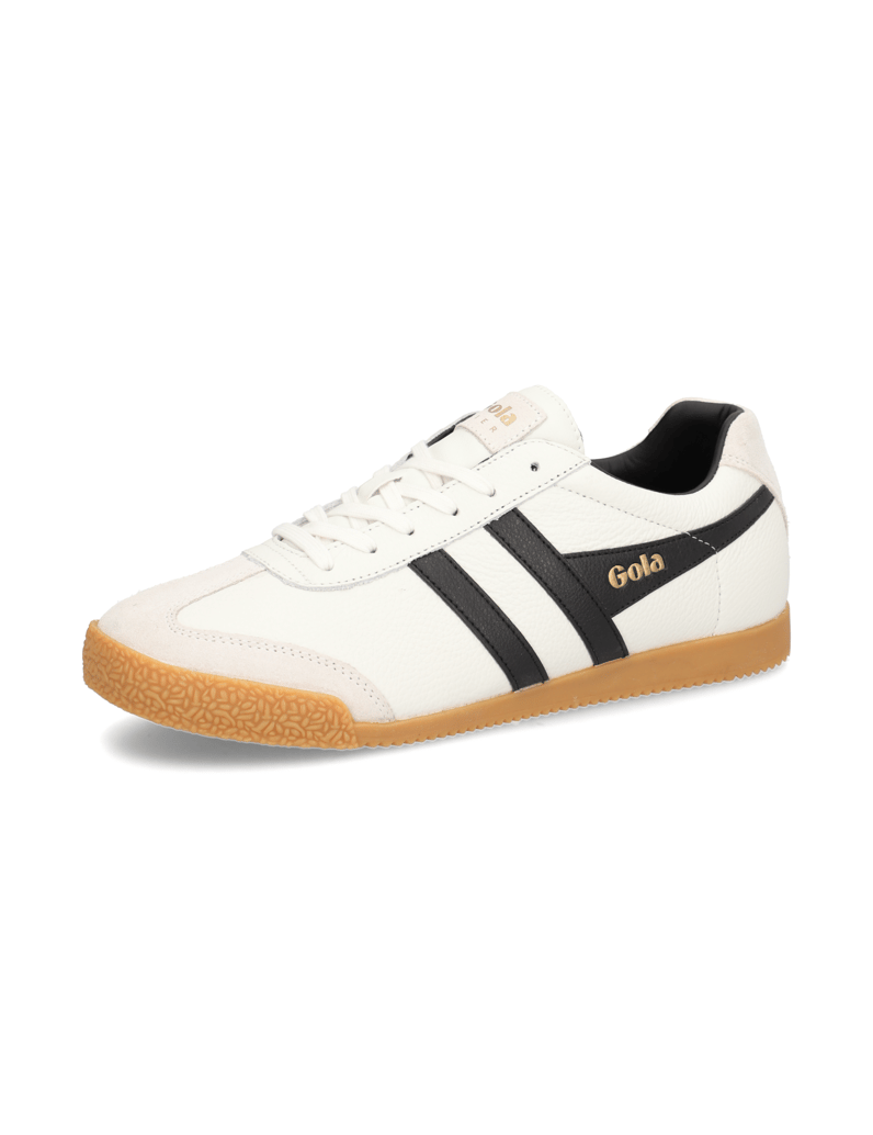 Gola-HARRIER-LEATHER-bela