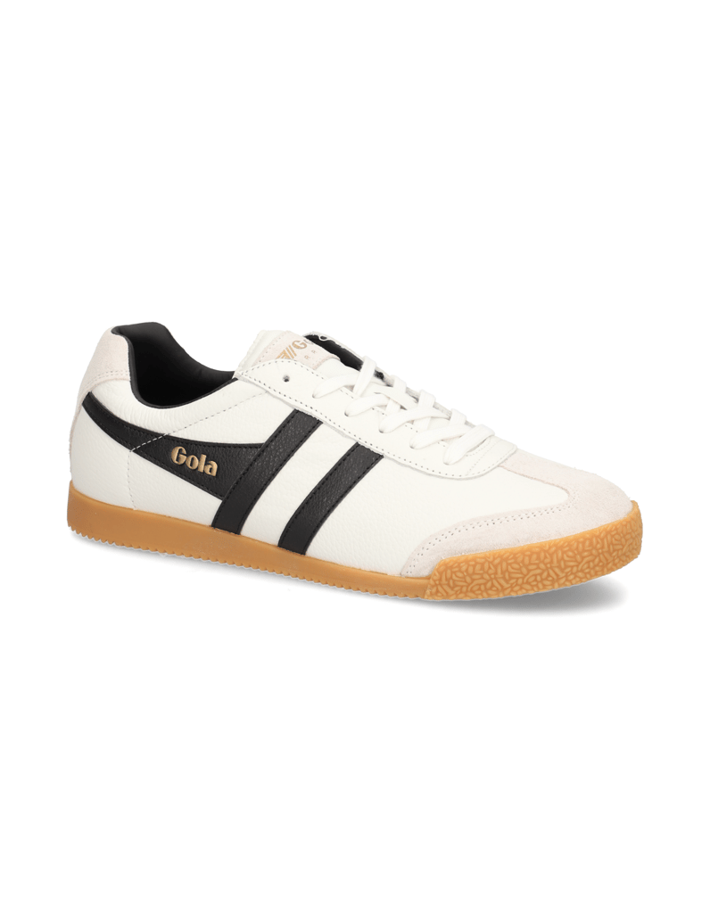 Gola-HARRIER-LEATHER-bela