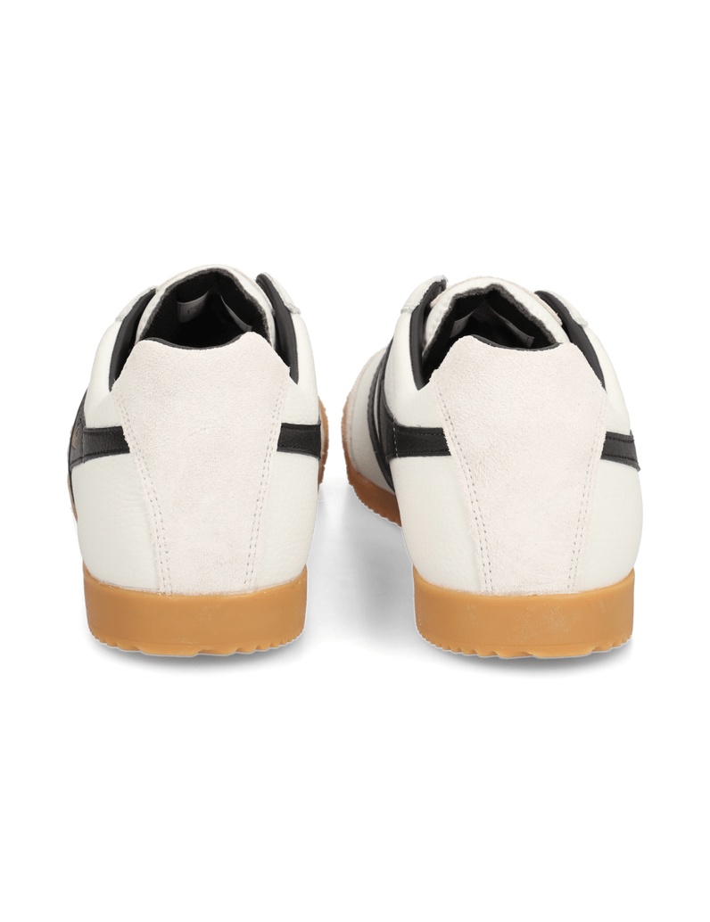 Gola-HARRIER-LEATHER-bela