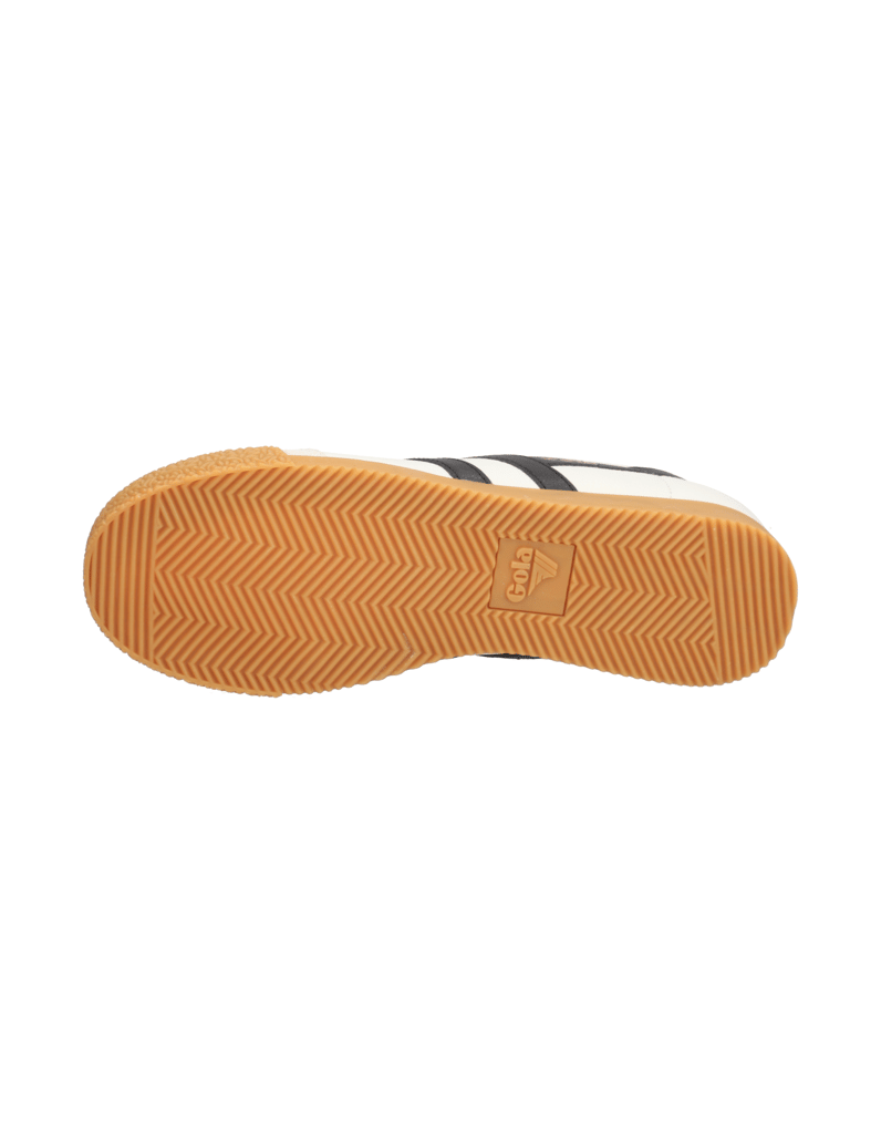 Gola-HARRIER-LEATHER-bela