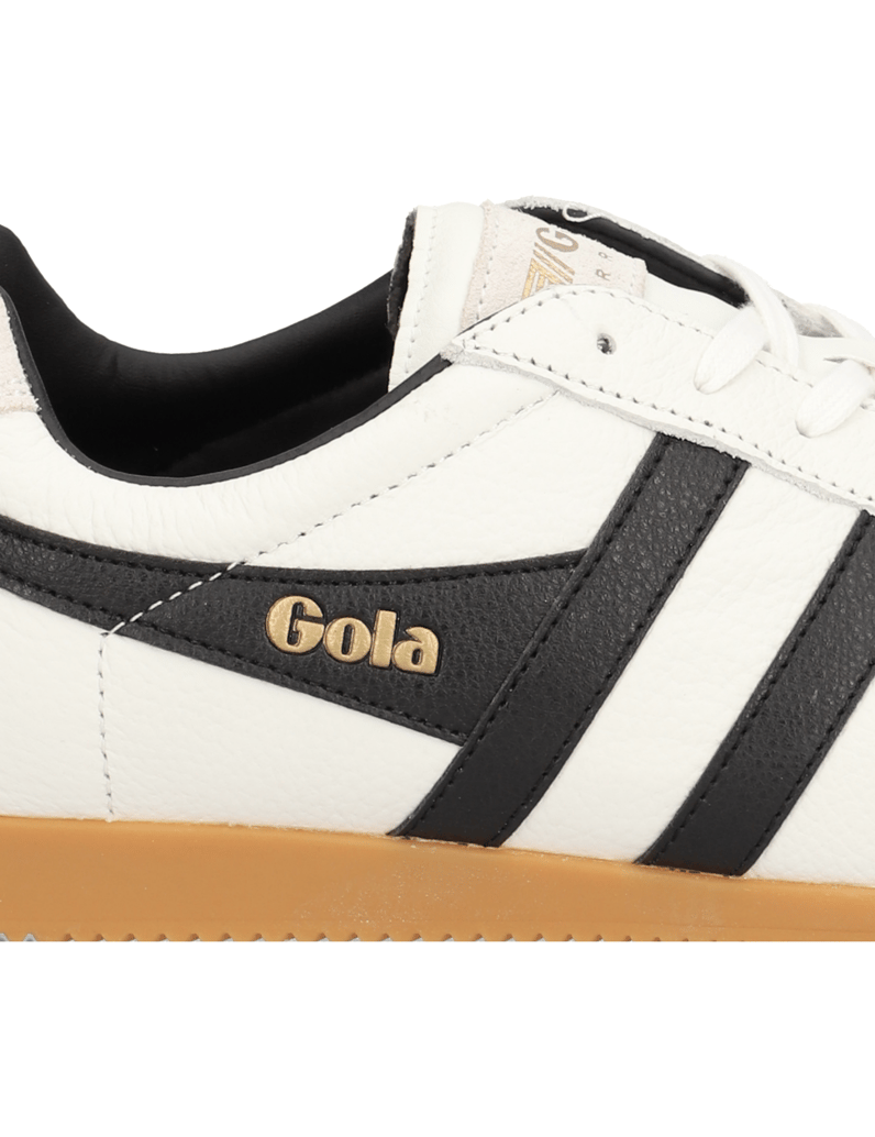 Gola-HARRIER-LEATHER-bela