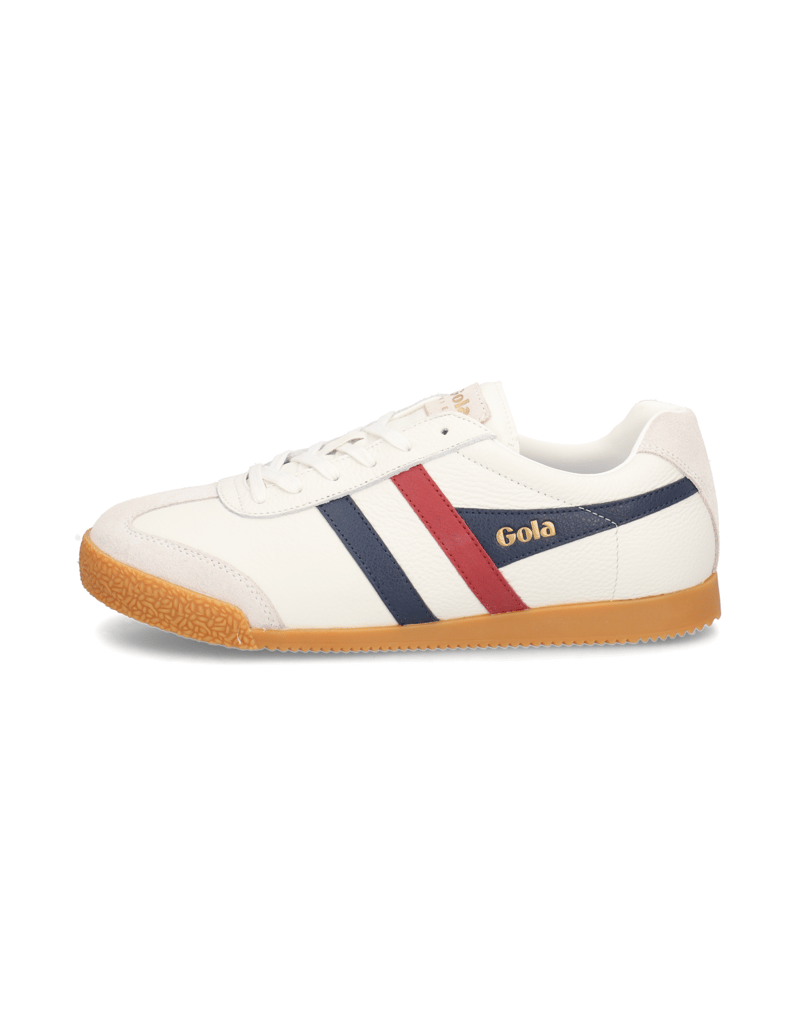 Gola-HARRIER-LEATHER-biela