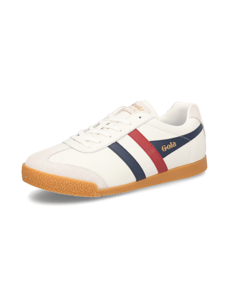 Gola-HARRIER-LEATHER-biela