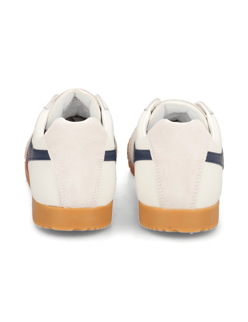 Gola-HARRIER-LEATHER-biela