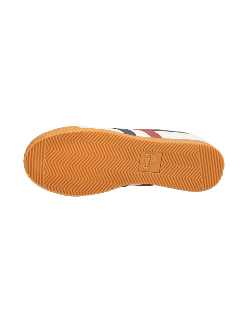 Gola-HARRIER-LEATHER-biela