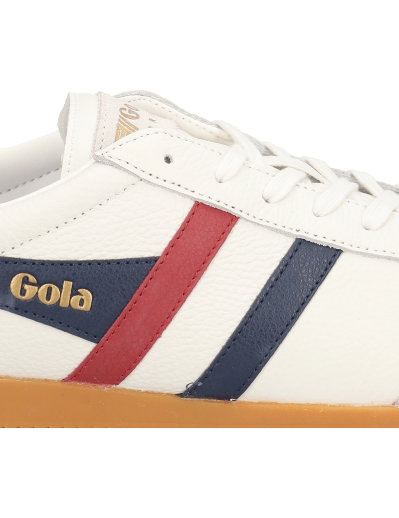 Gola-HARRIER-LEATHER-biela