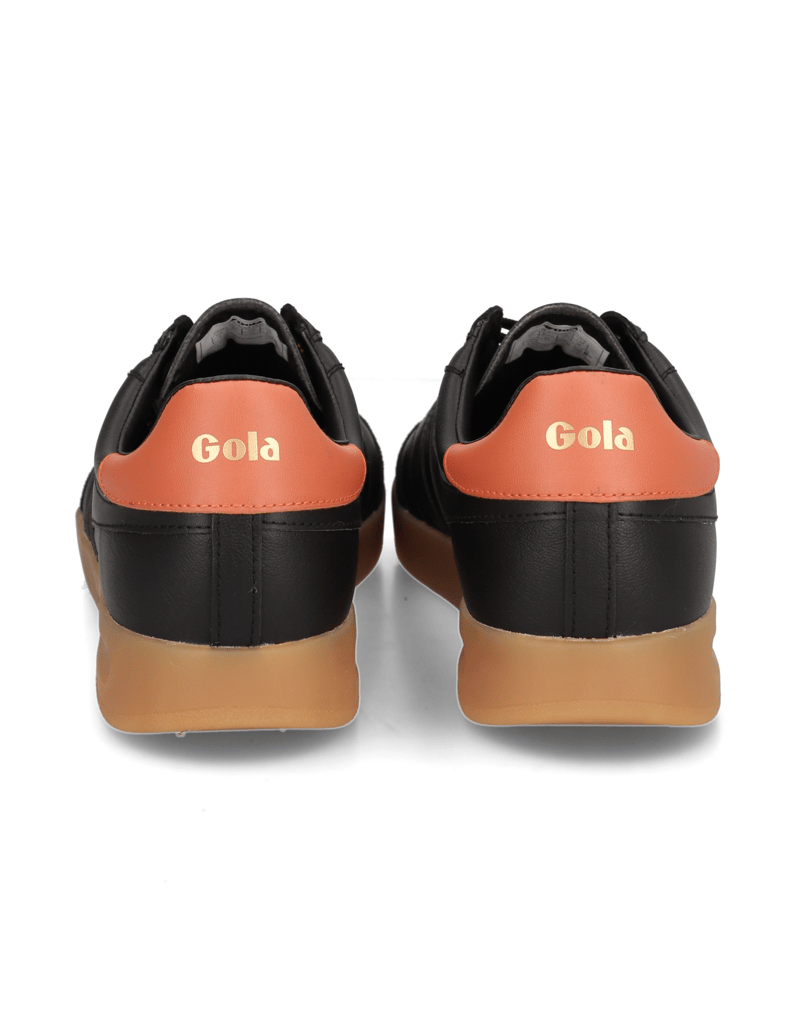 Gola-STADIA-LEATHER-schwarz