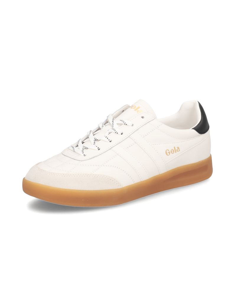 Gola-STADIA-LEATHER-schwarz