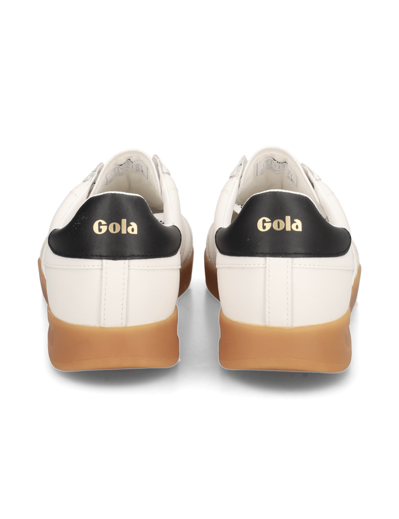 Gola-STADIA-LEATHER-schwarz