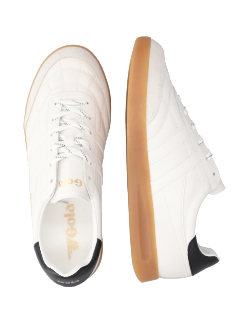 Gola-STADIA-LEATHER-schwarz