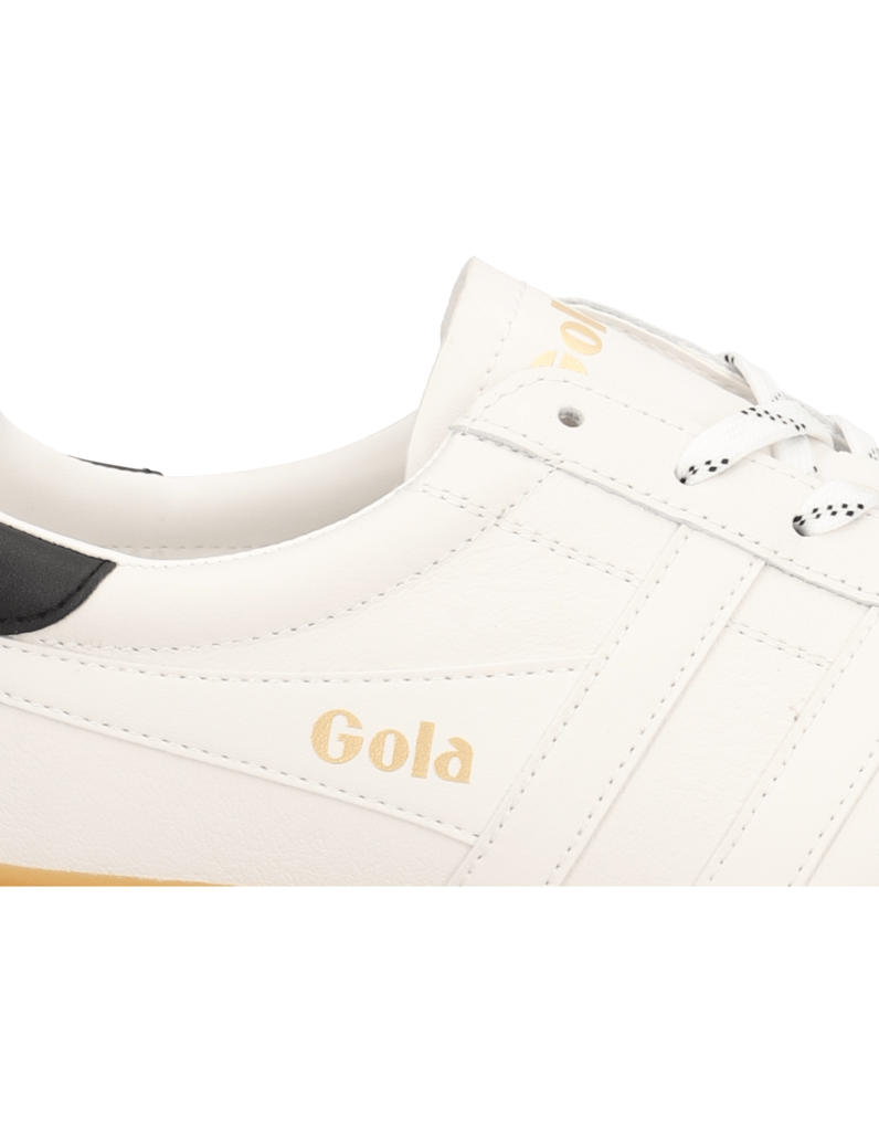 Gola-STADIA-LEATHER-schwarz