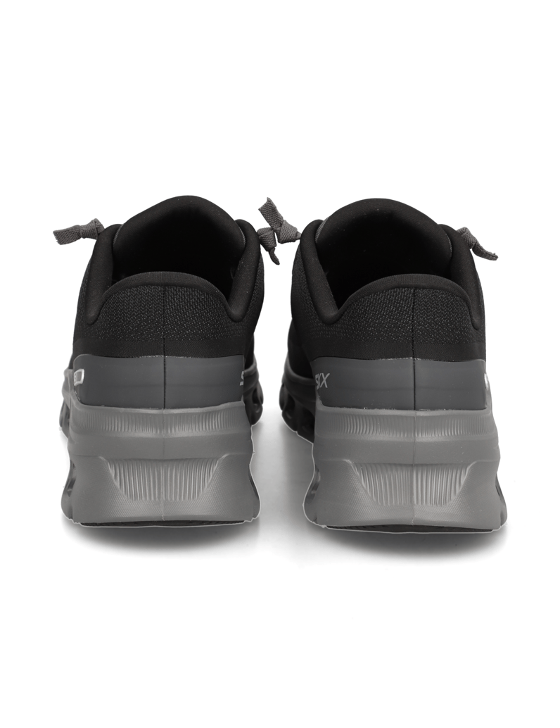 Skechers-ARCH-FIT-GLIDE-STEP-PRO-črna
