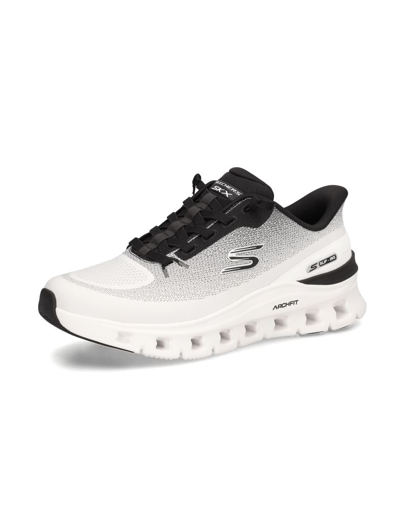 Skechers-ARCH-FIT-GLIDE-STEP-PRO-beige