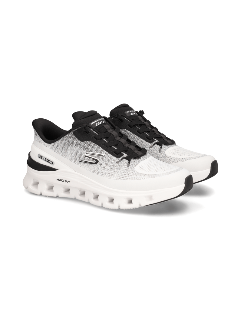 Skechers-ARCH-FIT-GLIDE-STEP-PRO-beige