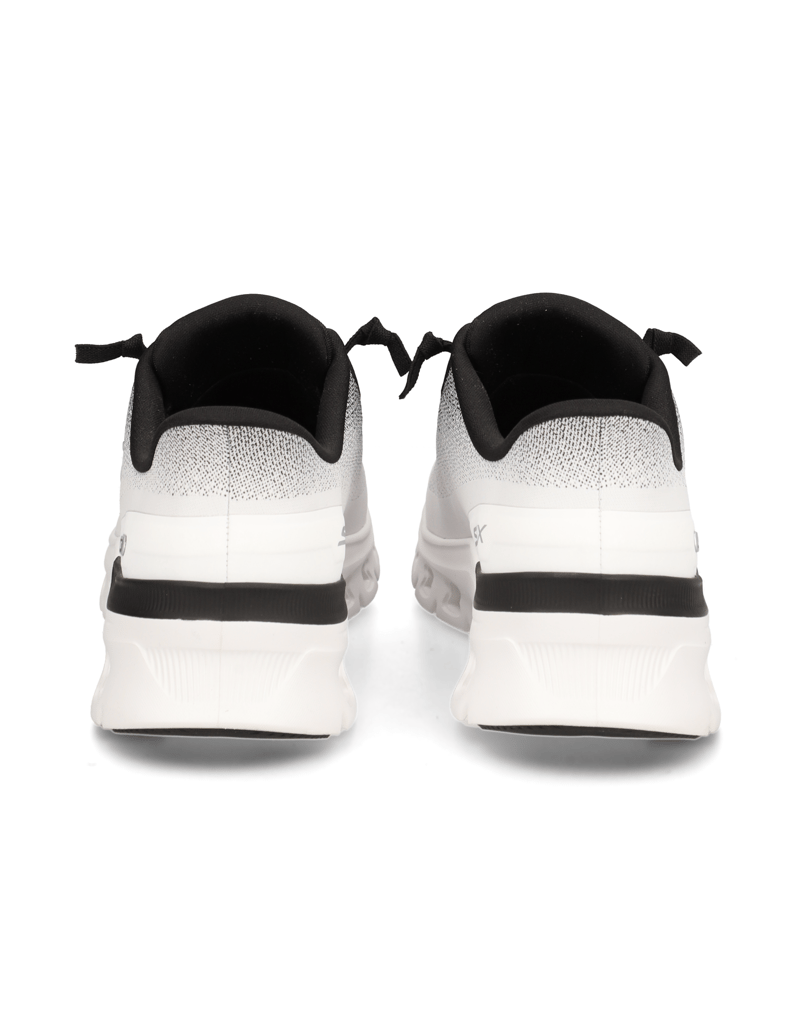 Skechers-ARCH-FIT-GLIDE-STEP-PRO-beige