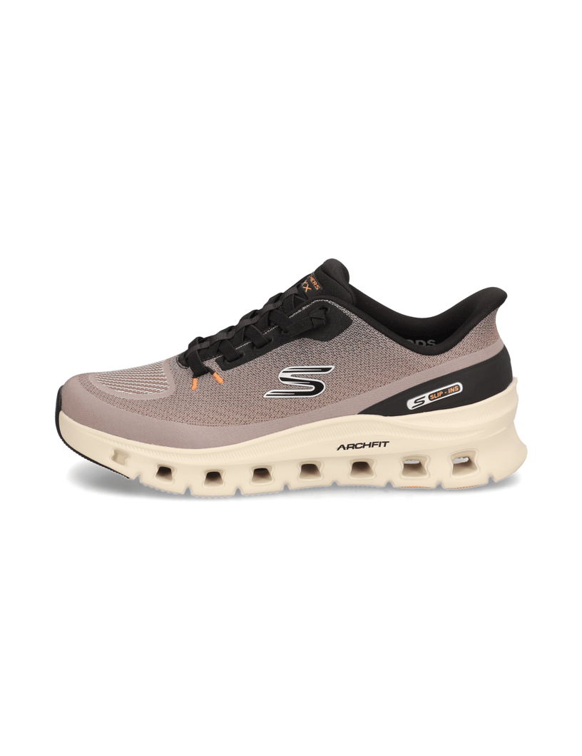 Skechers ARCH FIT GLIDE-STEP PRO online kaufen auf HUMANIC.net
