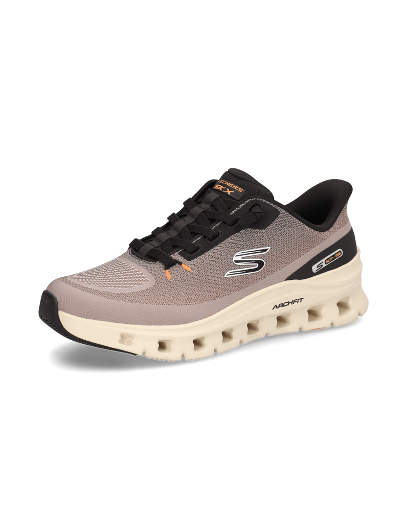 Skechers-tenisky-béžová