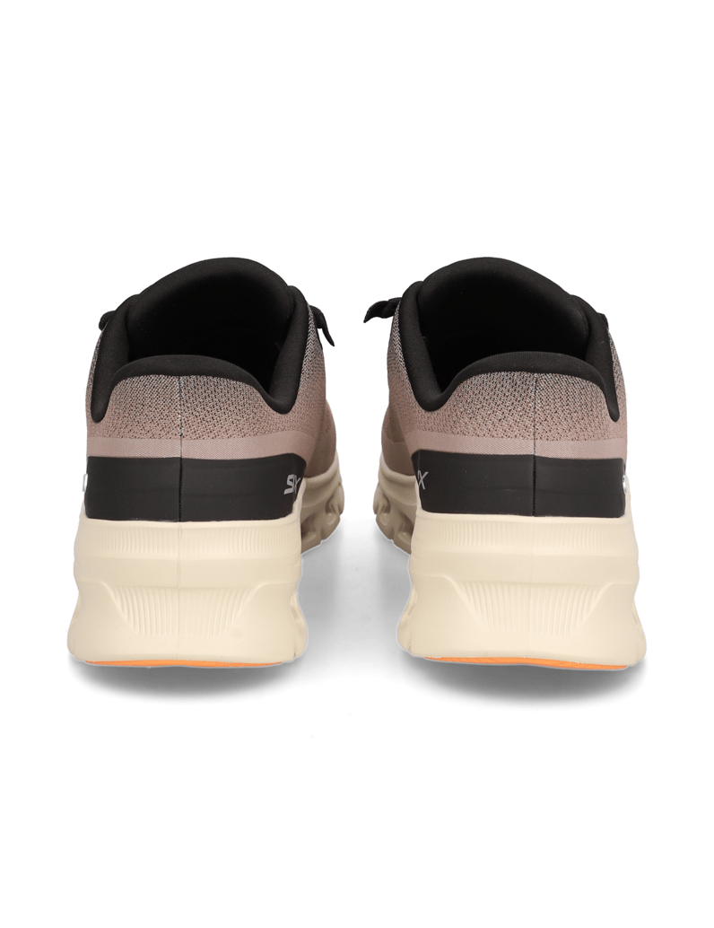 Skechers-tenisky-béžová