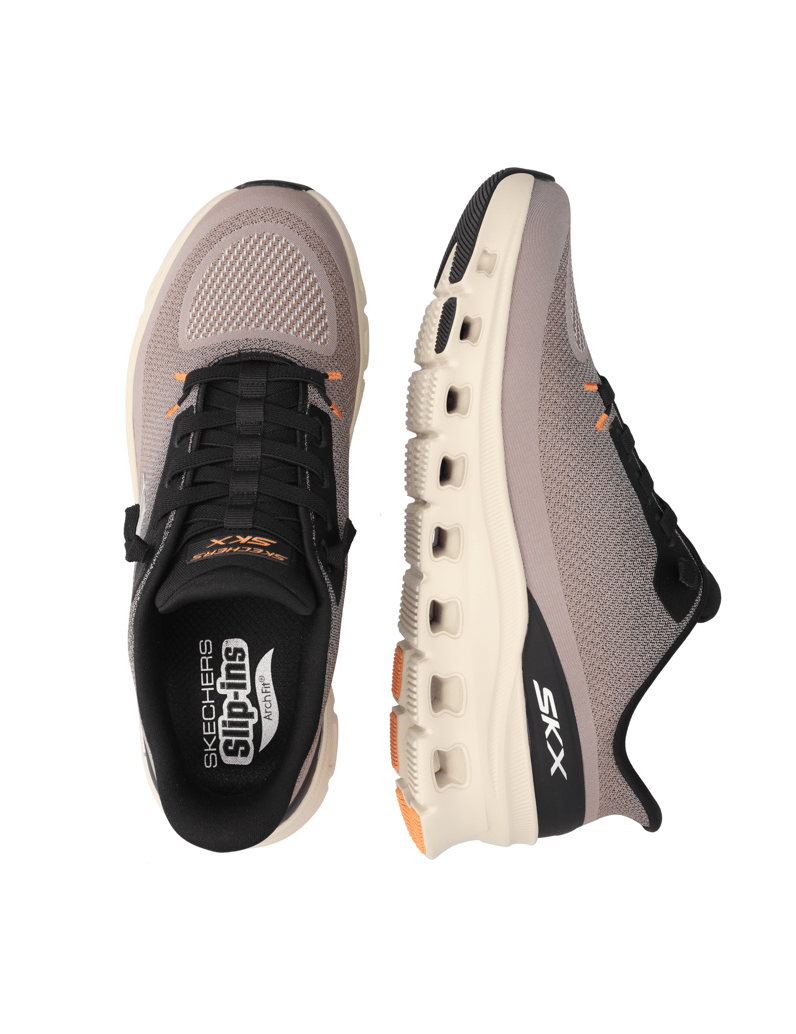 Skechers-tenisky-béžová