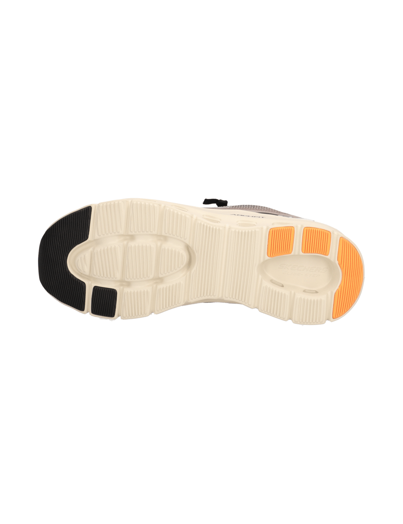 Skechers-tenisky-béžová