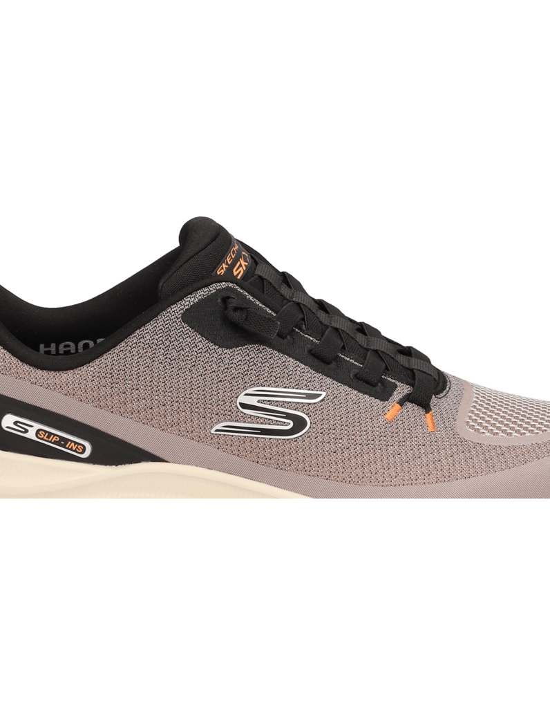 Skechers-tenisky-béžová