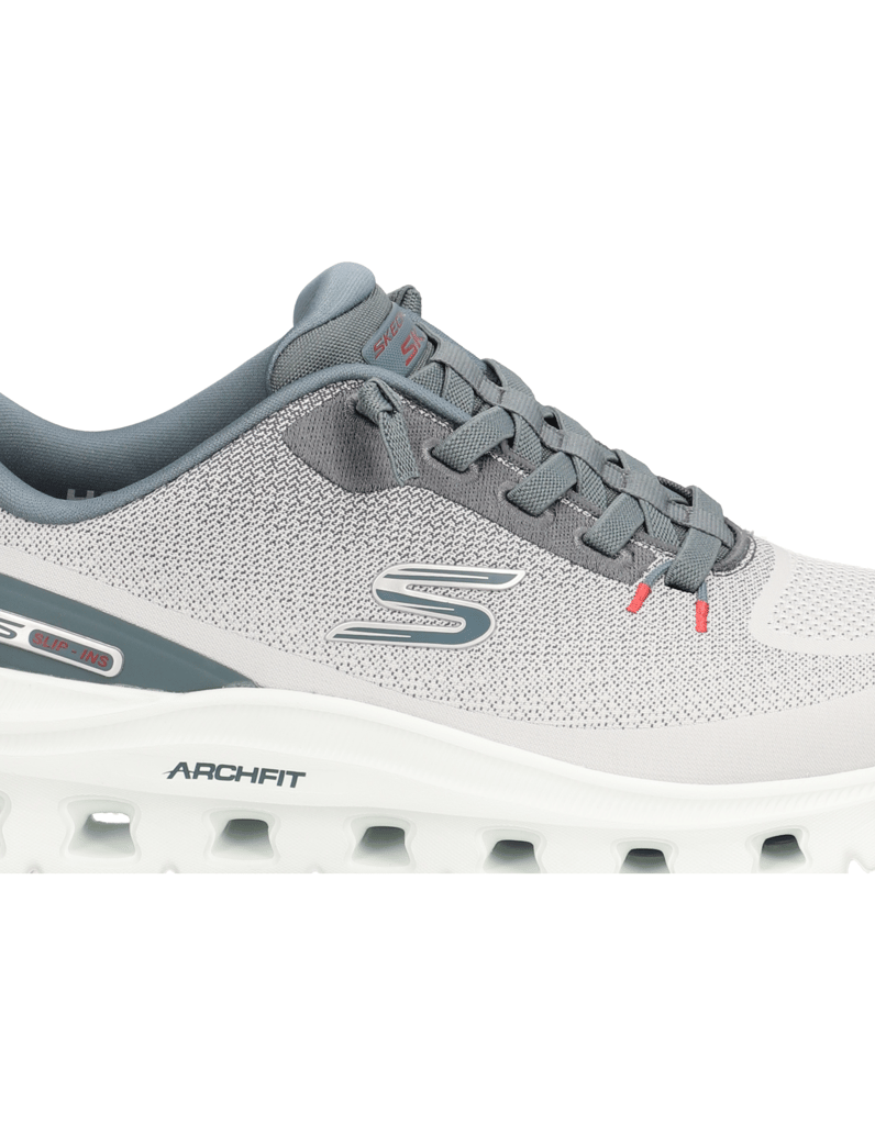 Skechers-ARCH-FIT-GLIDE-STEP-PRO-beige