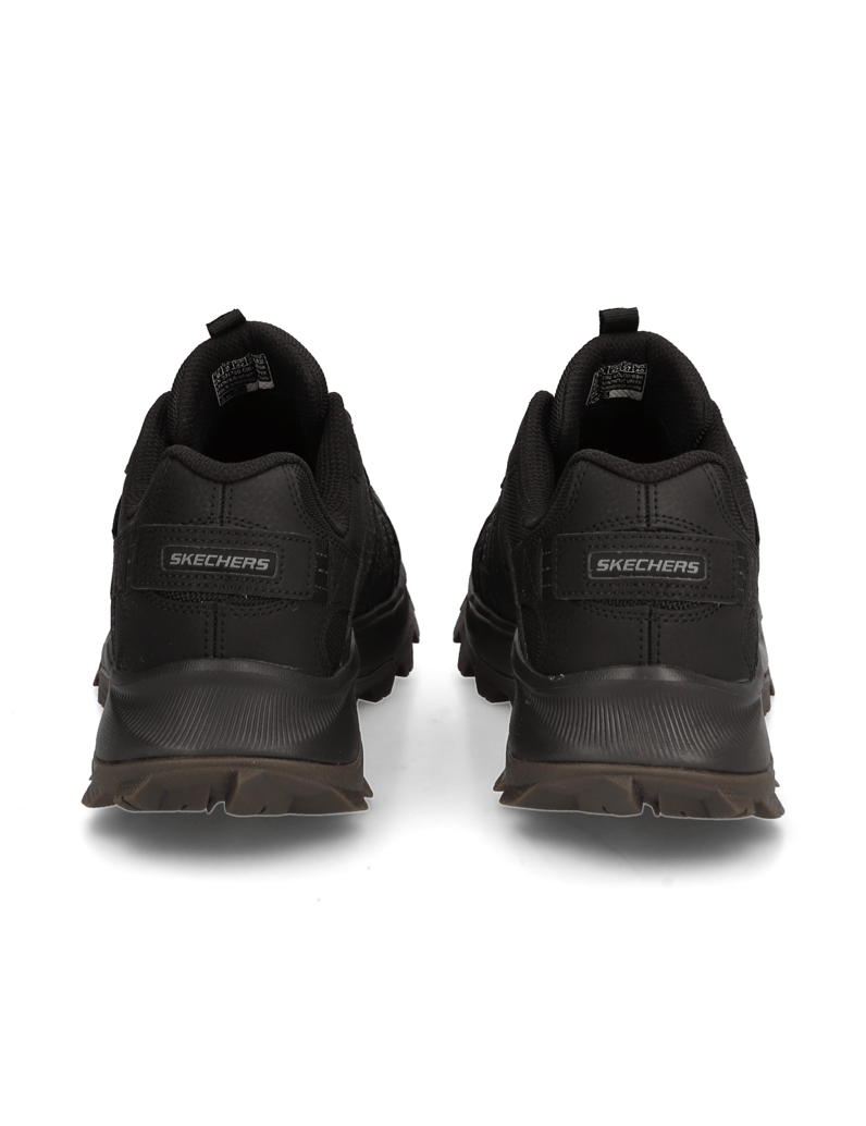 Skechers-EQUALIZER-5.0-TRAIL---SOLIX-CREEK-černá