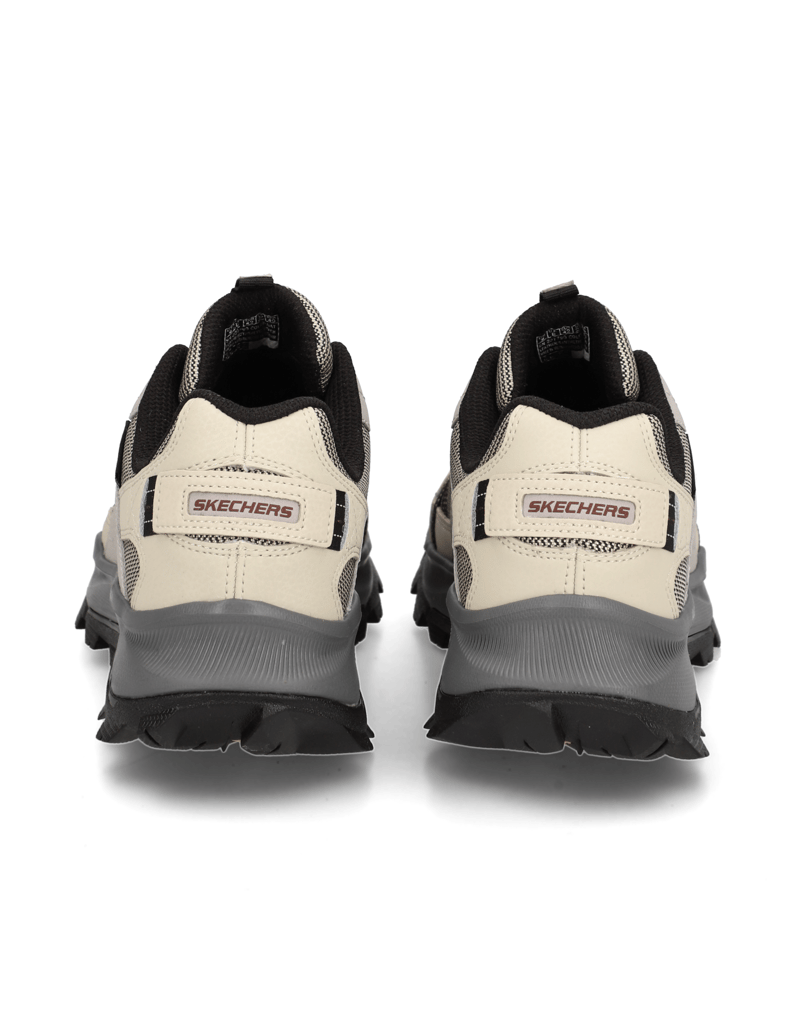 Skechers-EQUALIZER-5.0-TRAIL---SOLIX-CREEK-černá