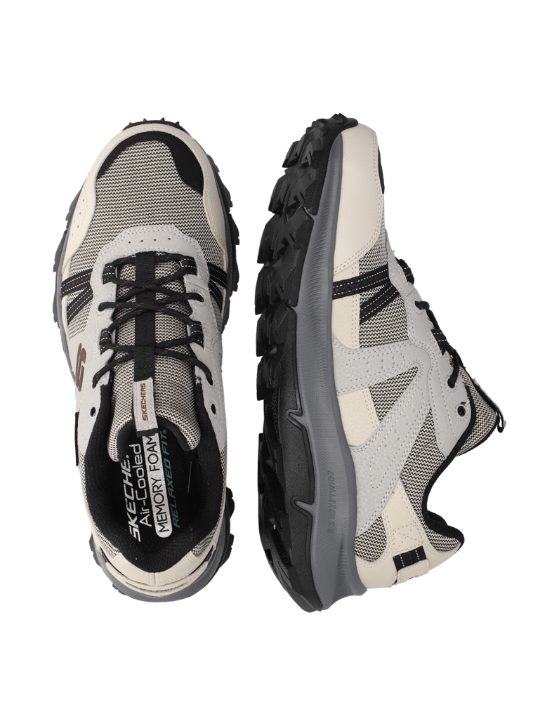 Skechers-EQUALIZER-5.0-TRAIL---SOLIX-CREEK-černá