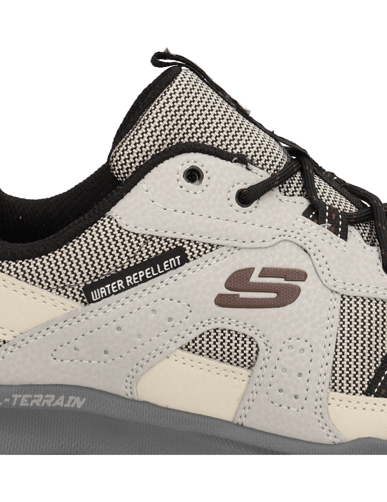 Skechers-EQUALIZER-5.0-TRAIL---SOLIX-CREEK-černá