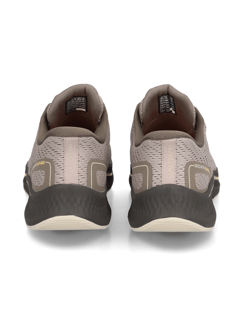 Skechers-GO-RUN-CONSISTENT-2.0---WORLDVIEW-béžová